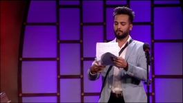 Bigg Boss OTT 2 - 23rd July 2023